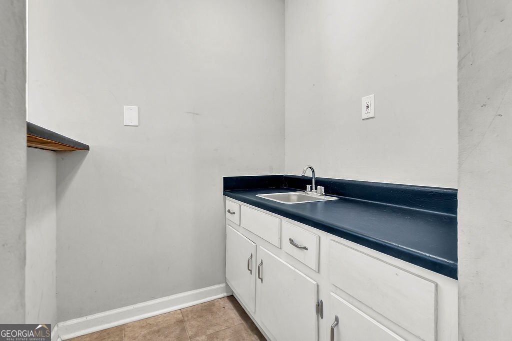 274 Park Ridge Court Riverdale - 1