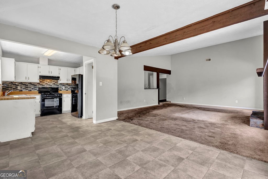 274 Park Ridge Court Riverdale - 10
