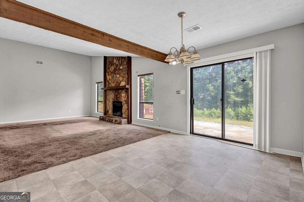 274 Park Ridge Court Riverdale - 11
