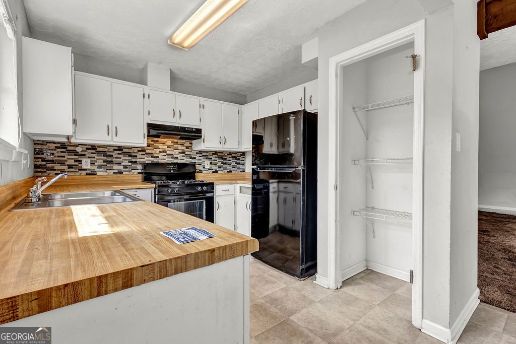 274 Park Ridge Court Riverdale - 12