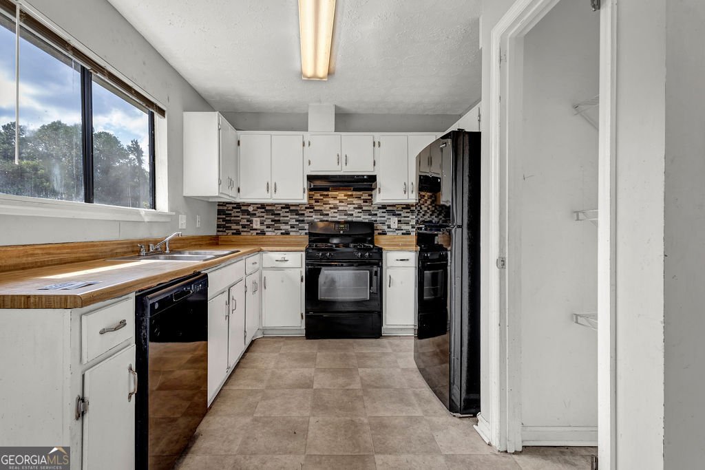 274 Park Ridge Court Riverdale - 13
