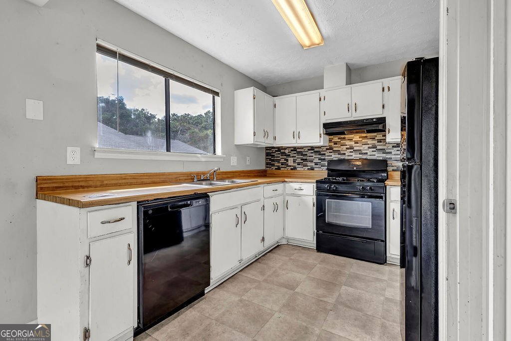 274 Park Ridge Court Riverdale - 14