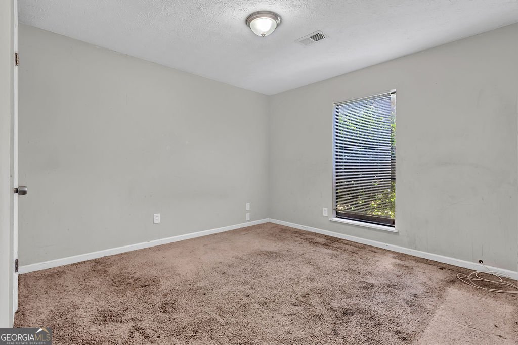 274 Park Ridge Court Riverdale - 15