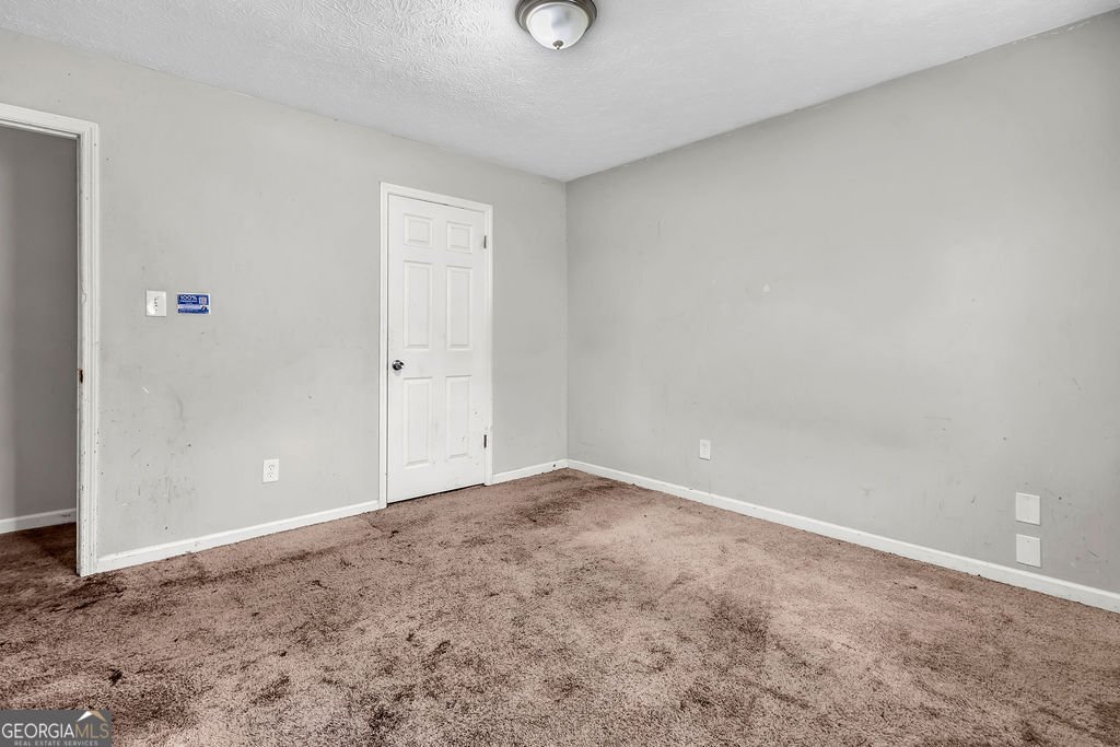 274 Park Ridge Court Riverdale - 16
