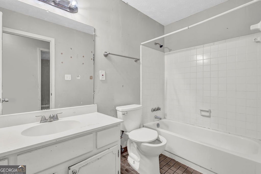 274 Park Ridge Court Riverdale - 17