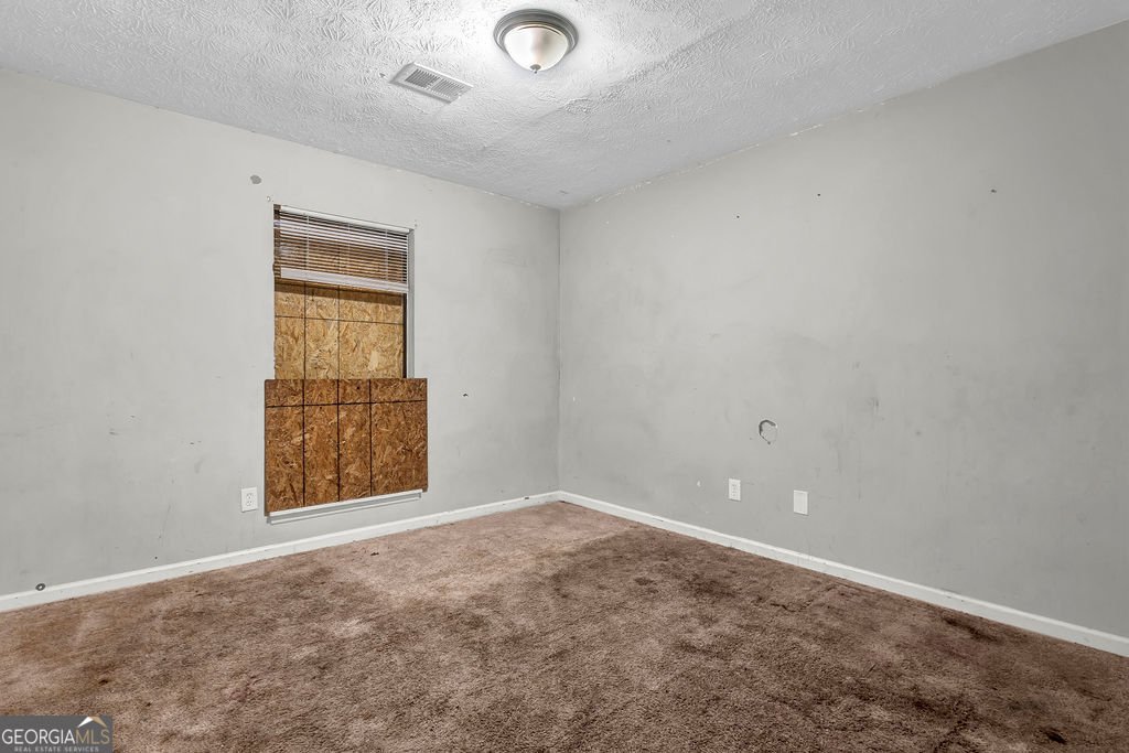 274 Park Ridge Court Riverdale - 18