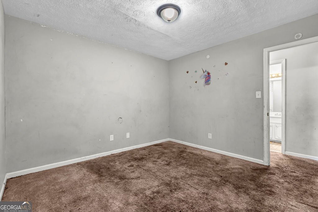 274 Park Ridge Court Riverdale - 19