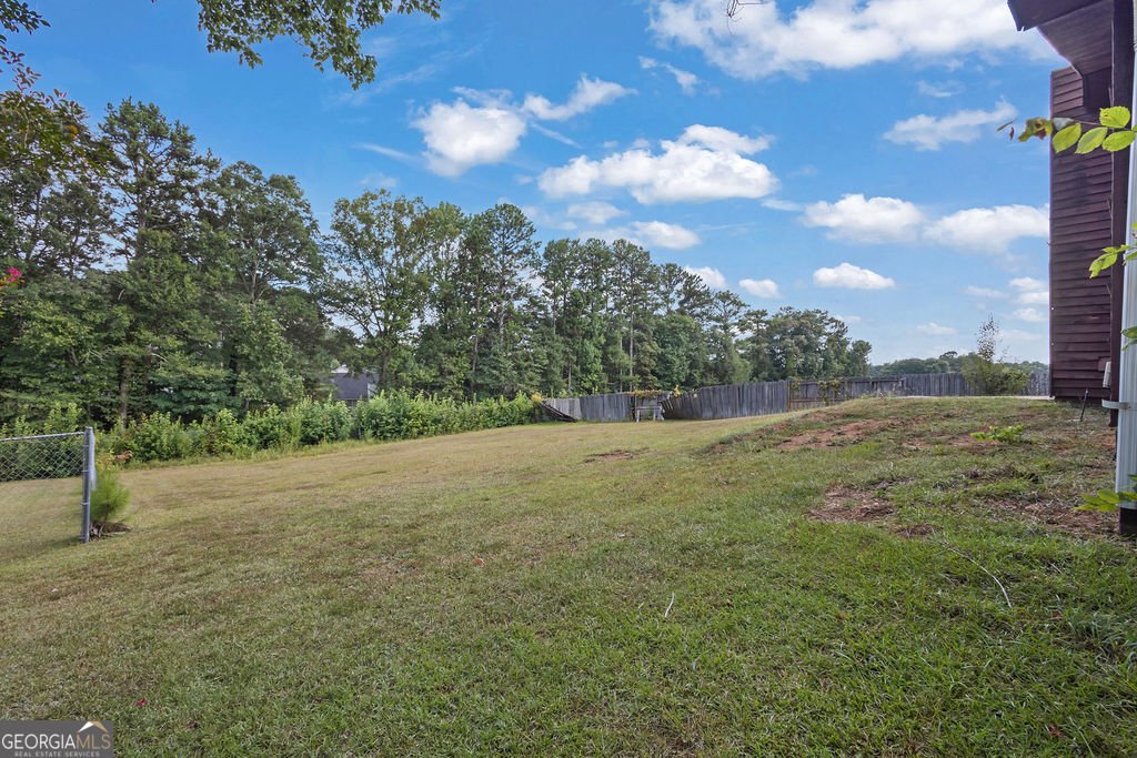 274 Park Ridge Court Riverdale - 2