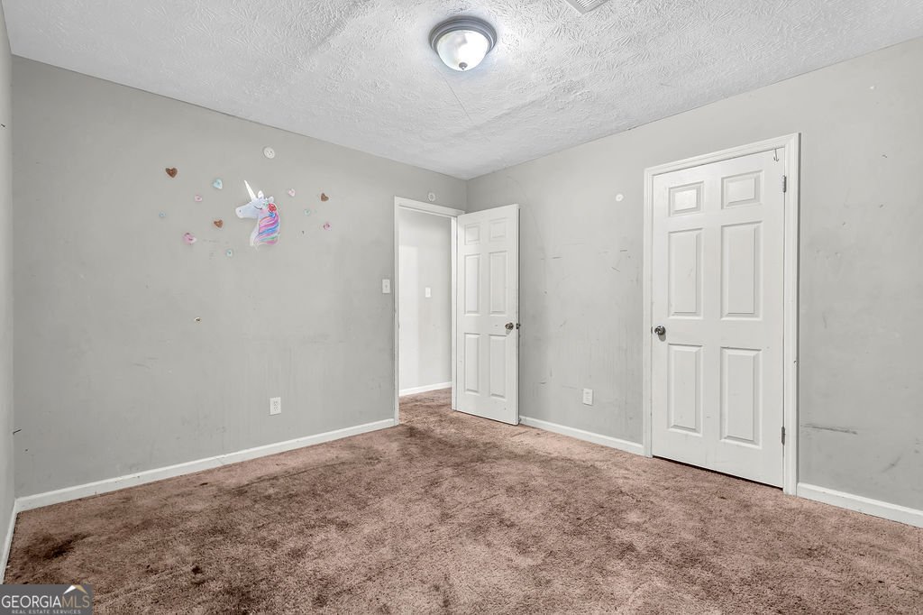 274 Park Ridge Court Riverdale - 20