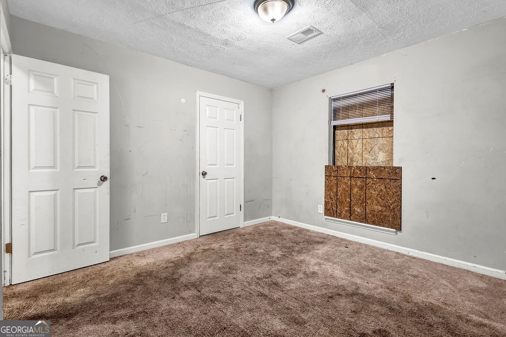 274 Park Ridge Court Riverdale - 21