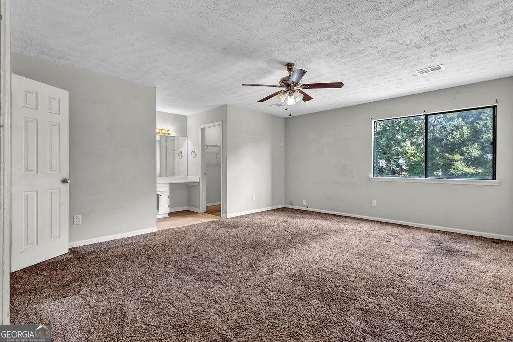 274 Park Ridge Court Riverdale - 23