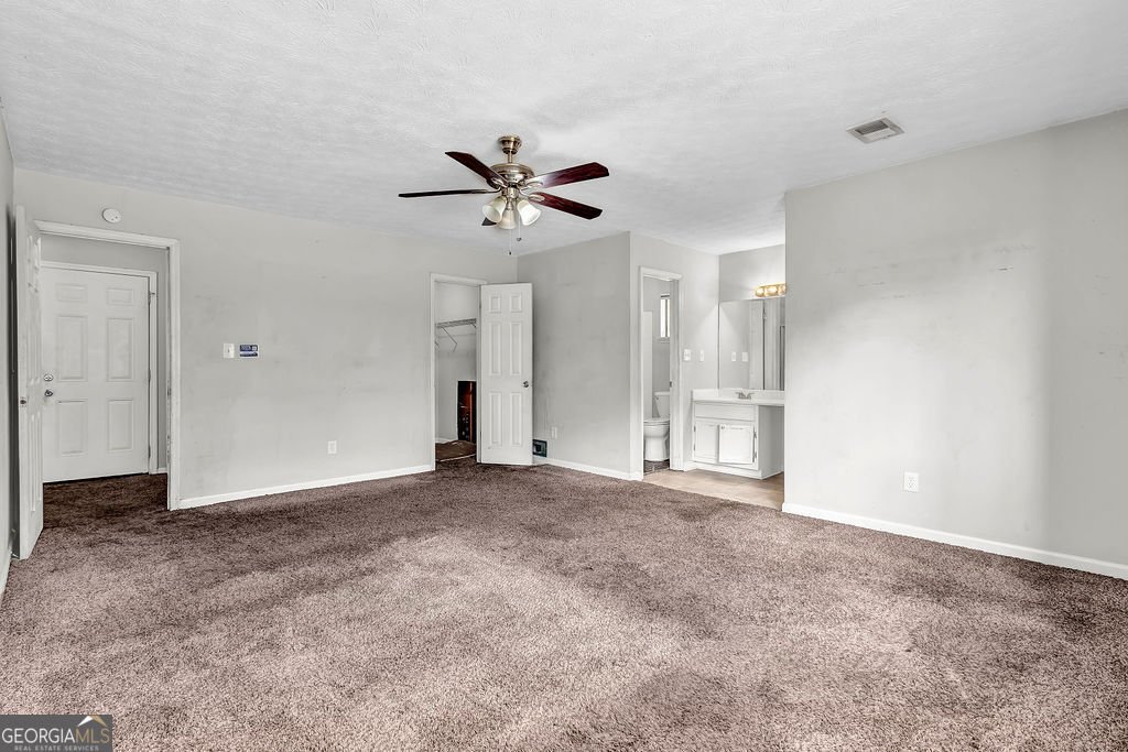274 Park Ridge Court Riverdale - 24