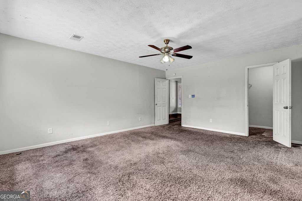 274 Park Ridge Court Riverdale - 25