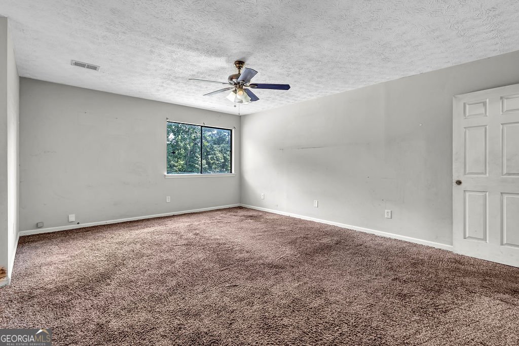 274 Park Ridge Court Riverdale - 26