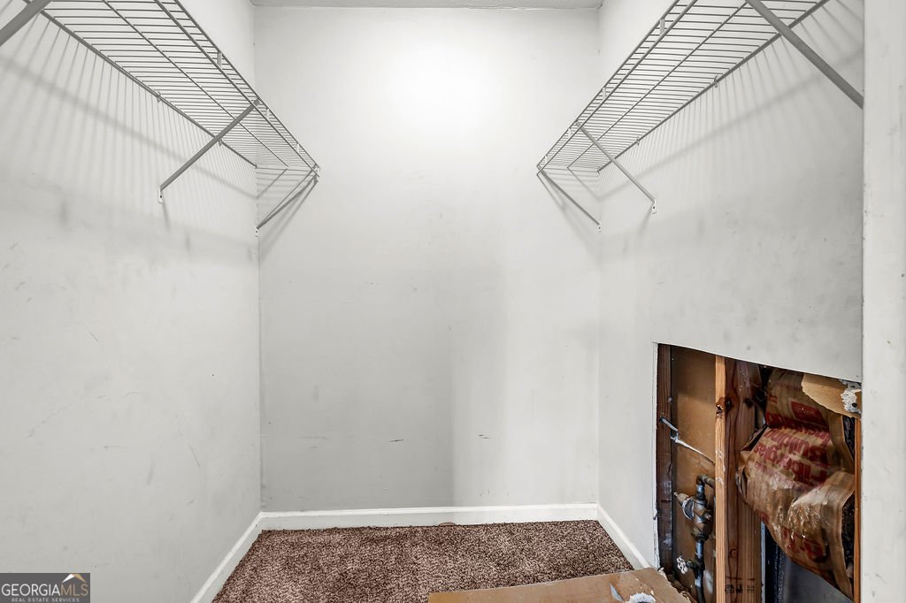 274 Park Ridge Court Riverdale - 27