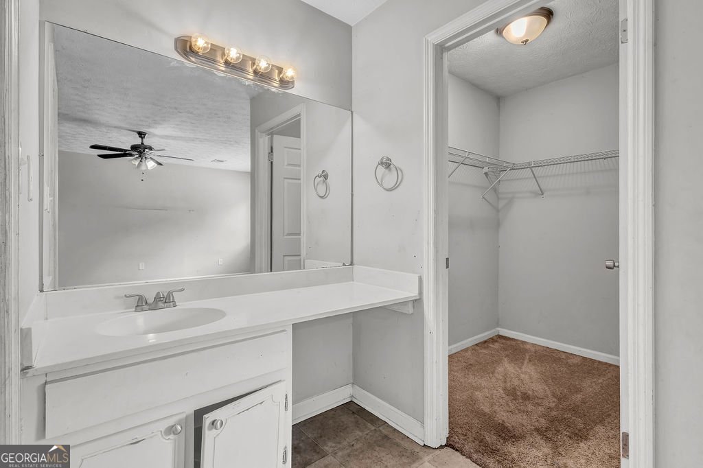 274 Park Ridge Court Riverdale - 28