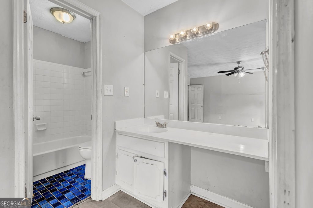 274 Park Ridge Court Riverdale - 29