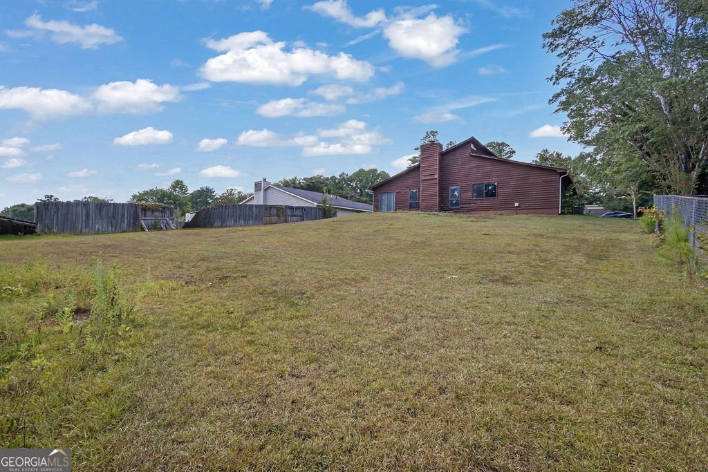 274 Park Ridge Court Riverdale - 3