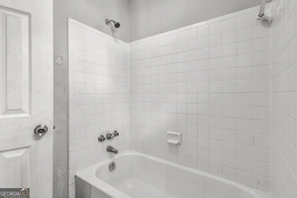 274 Park Ridge Court Riverdale - 30