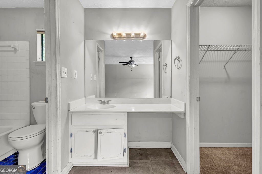 274 Park Ridge Court Riverdale - 31