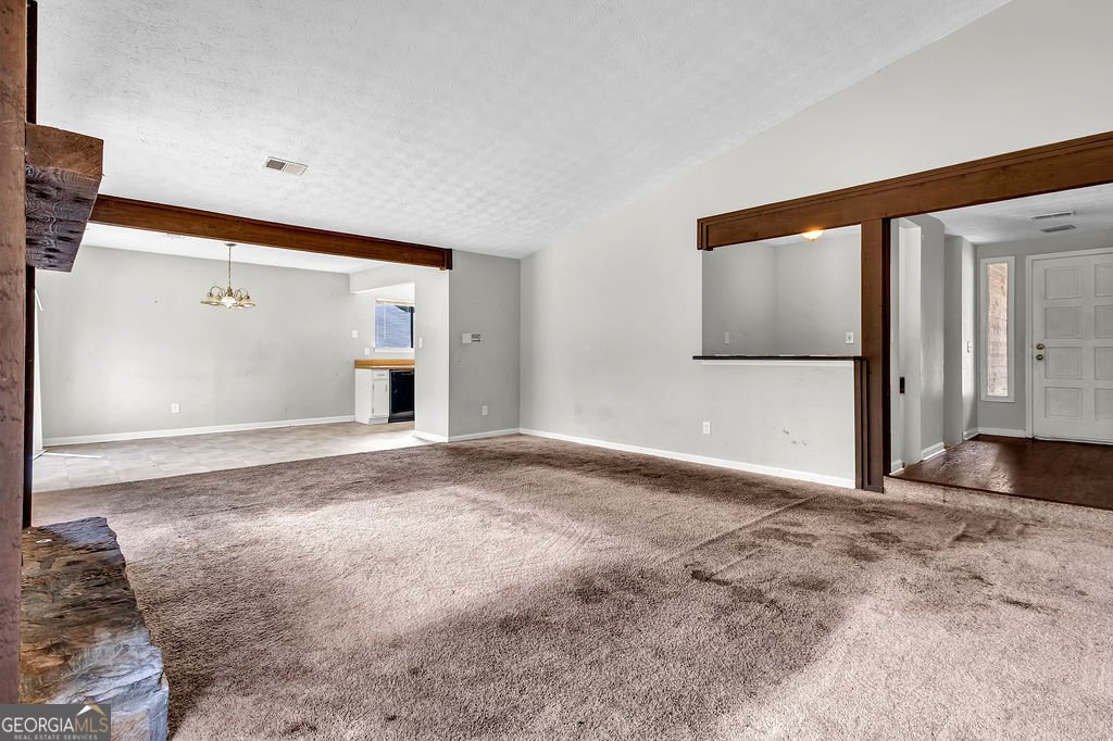274 Park Ridge Court Riverdale - 5