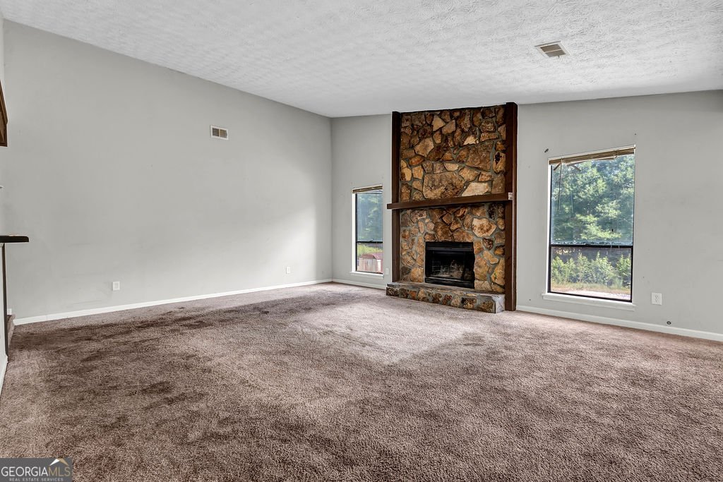 274 Park Ridge Court Riverdale - 6