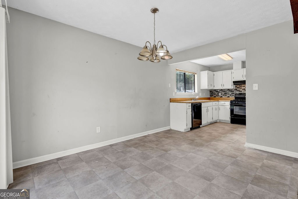 274 Park Ridge Court Riverdale - 8