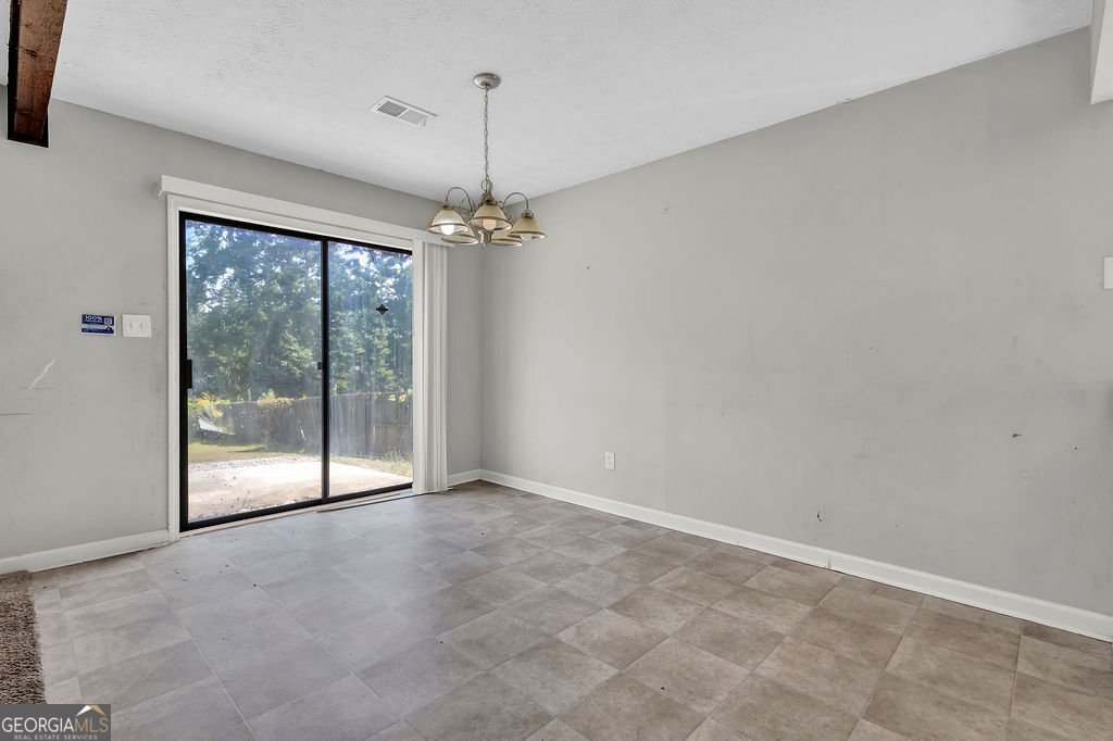 274 Park Ridge Court Riverdale - 9