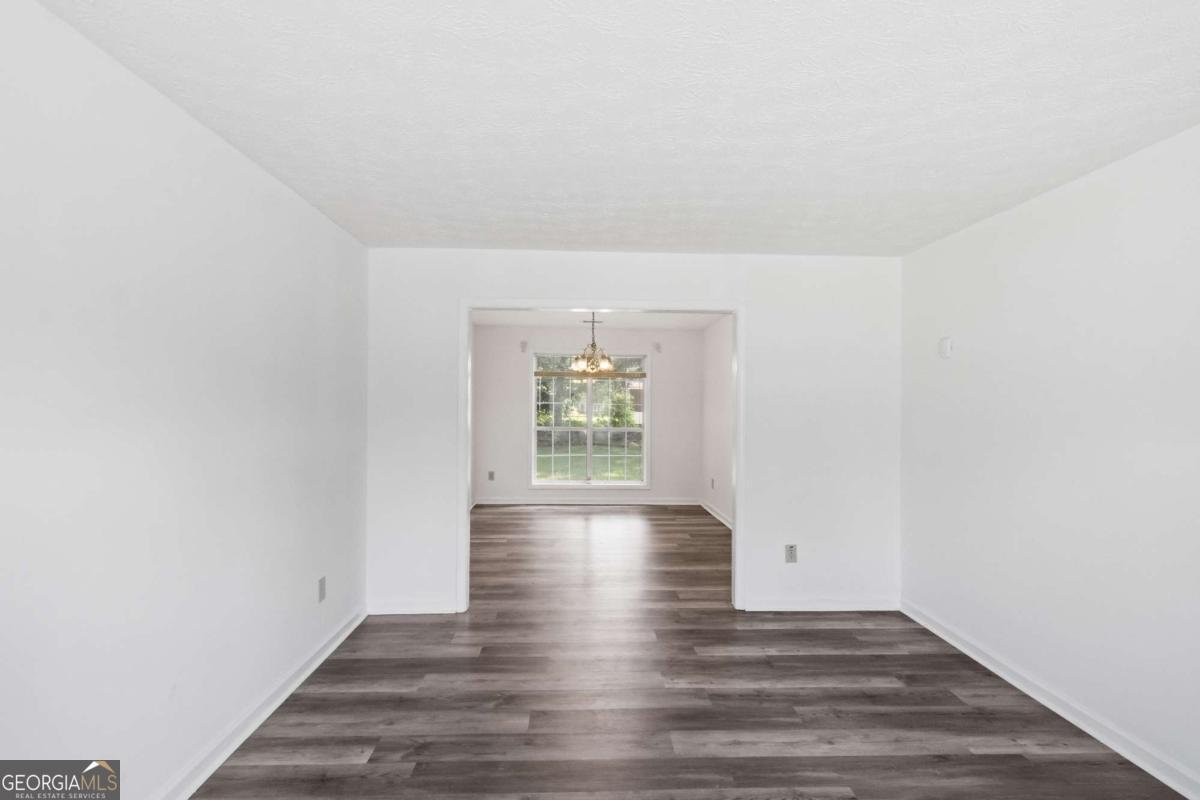 1901 Cherwell Drive Riverdale - 10