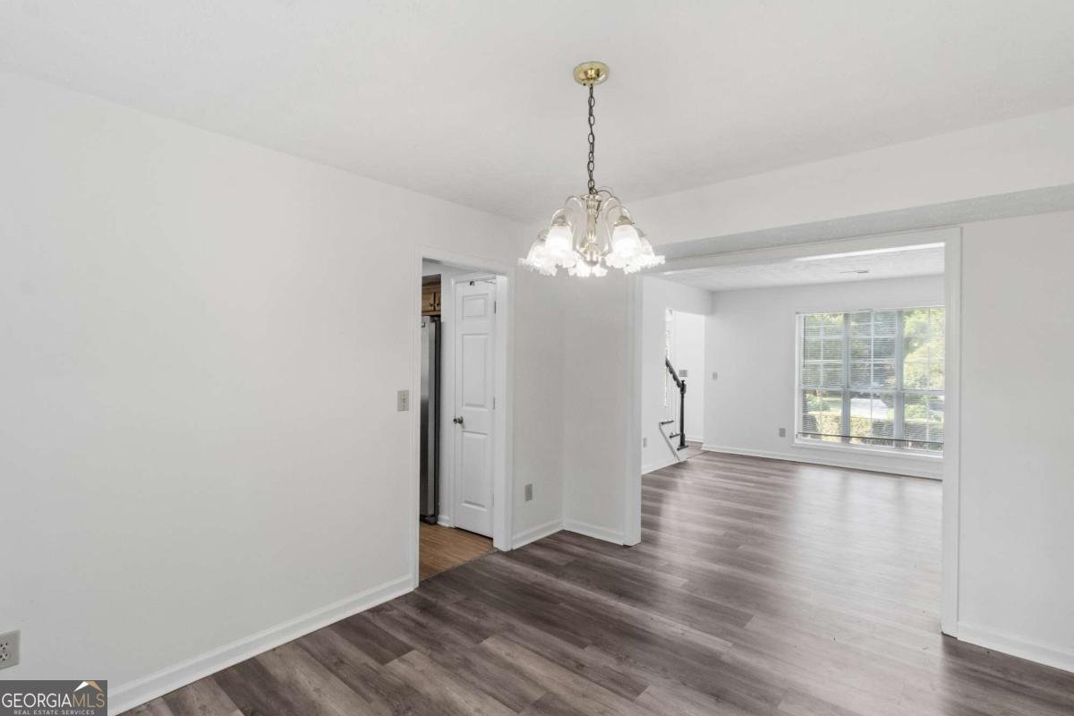 1901 Cherwell Drive Riverdale - 11