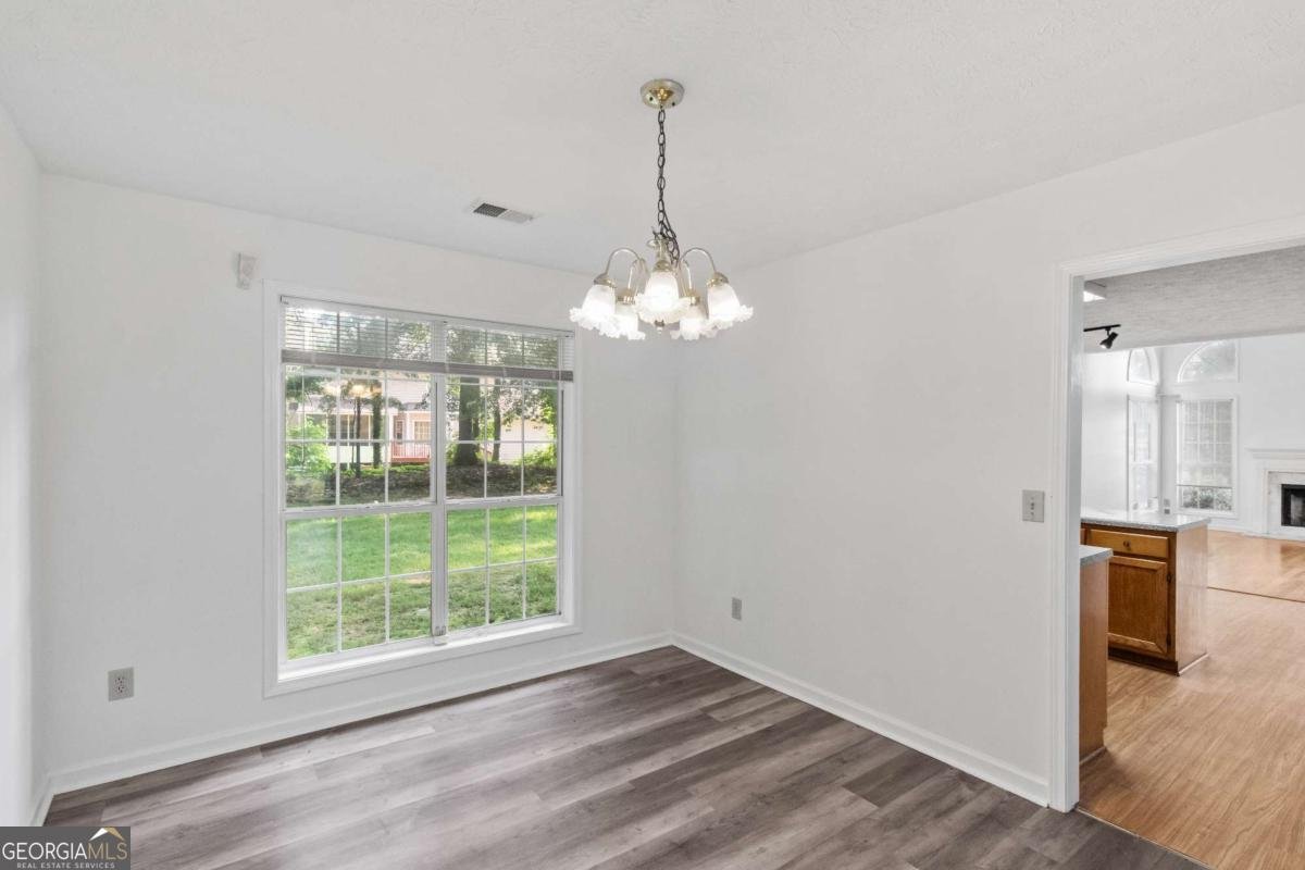 1901 Cherwell Drive Riverdale - 12