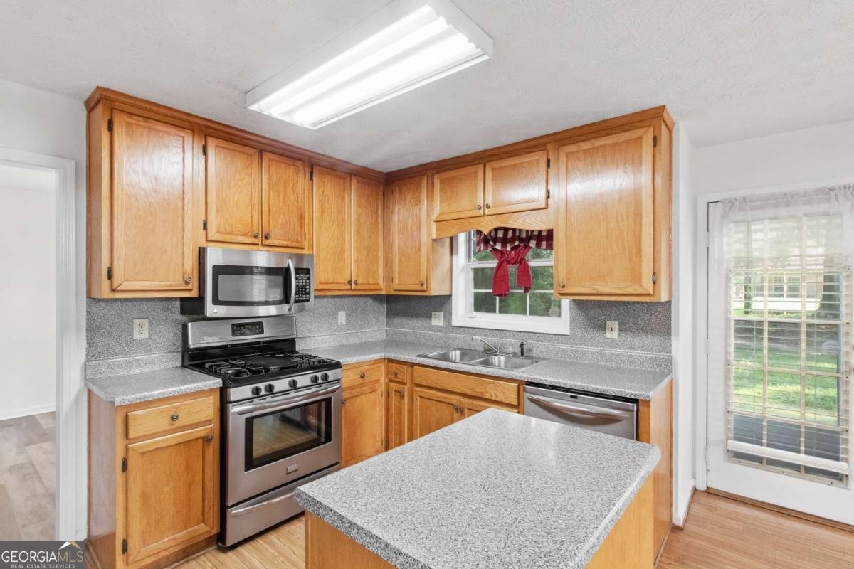 1901 Cherwell Drive Riverdale - 13