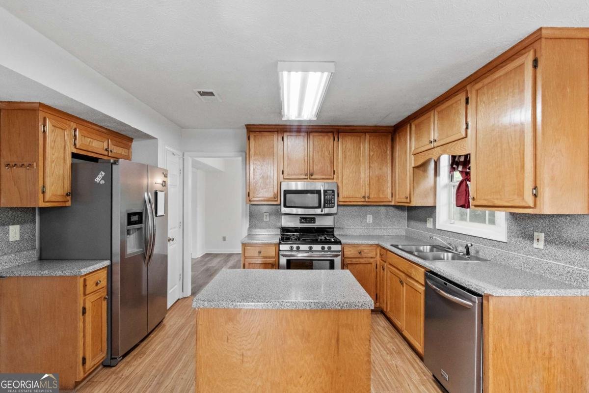 1901 Cherwell Drive Riverdale - 14