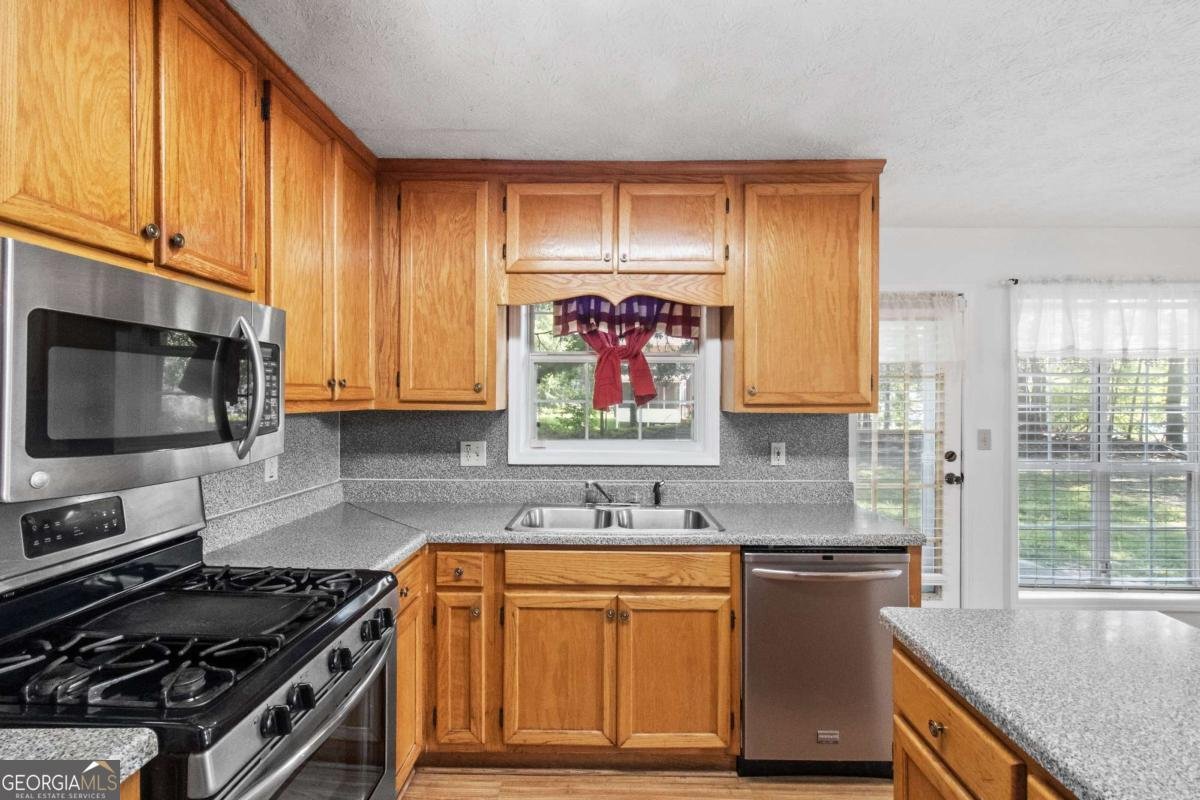 1901 Cherwell Drive Riverdale - 15