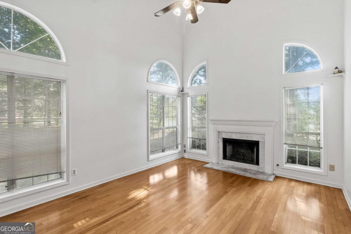 1901 Cherwell Drive Riverdale - 16