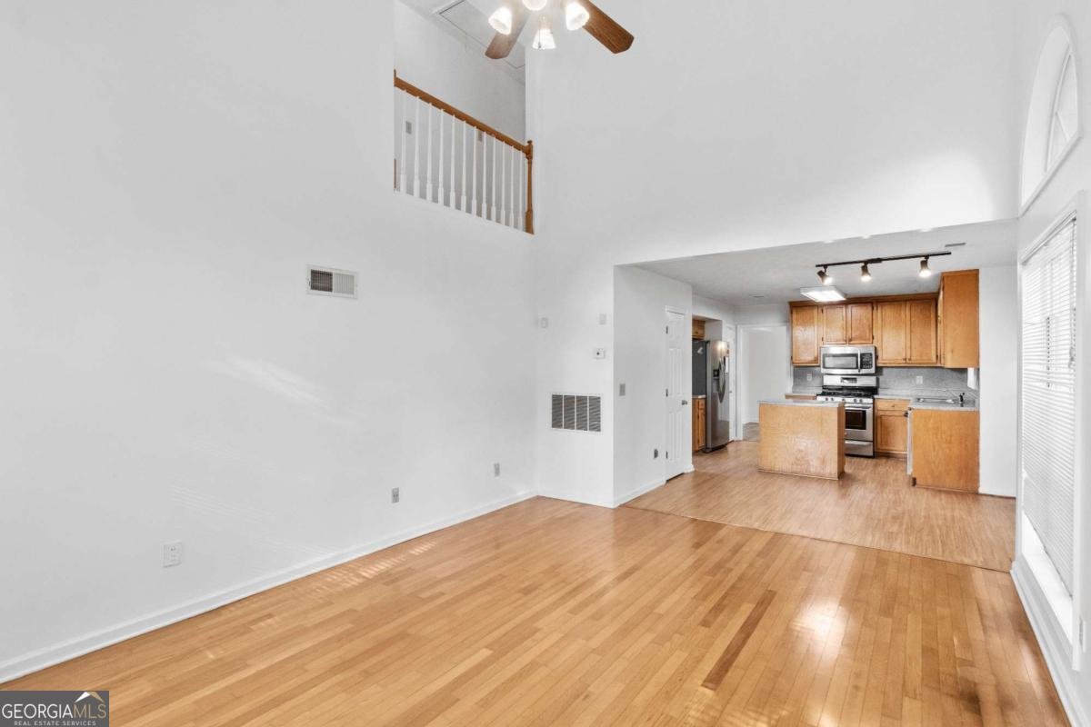 1901 Cherwell Drive Riverdale - 17