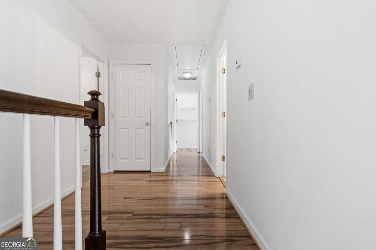 1901 Cherwell Drive Riverdale - 18