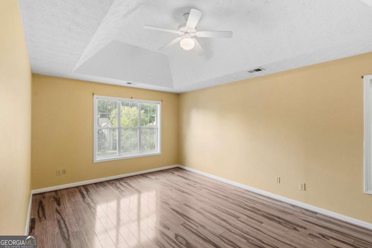 1901 Cherwell Drive Riverdale - 19