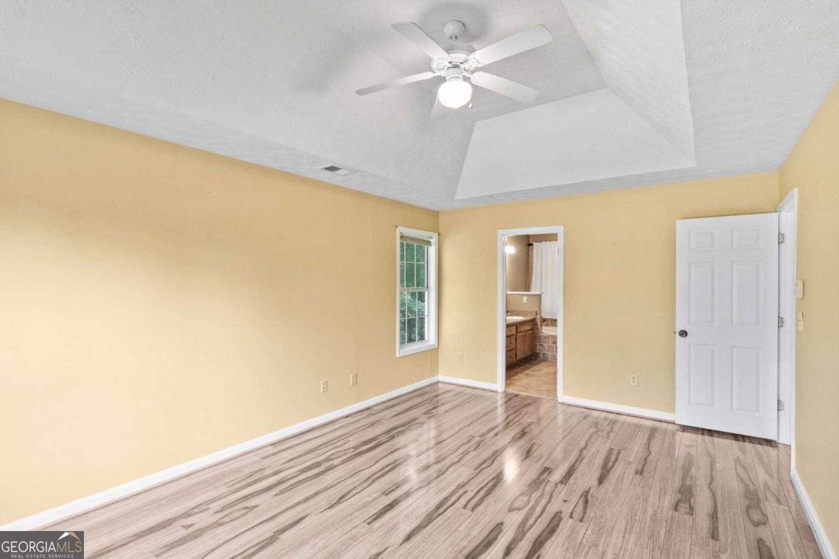 1901 Cherwell Drive Riverdale - 20