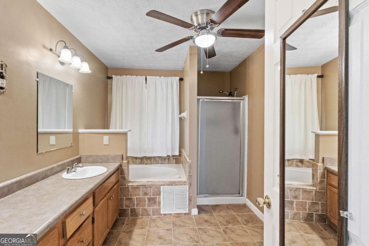 1901 Cherwell Drive Riverdale - 21
