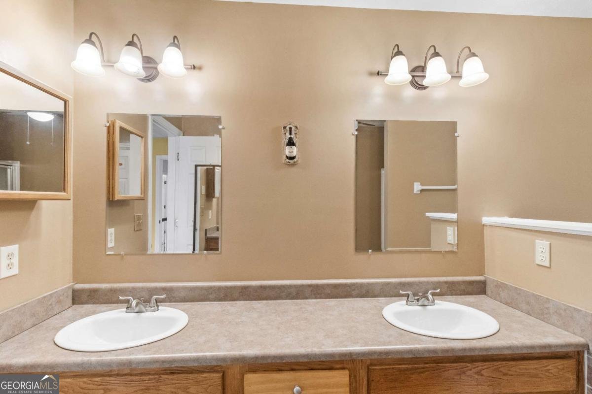 1901 Cherwell Drive Riverdale - 22