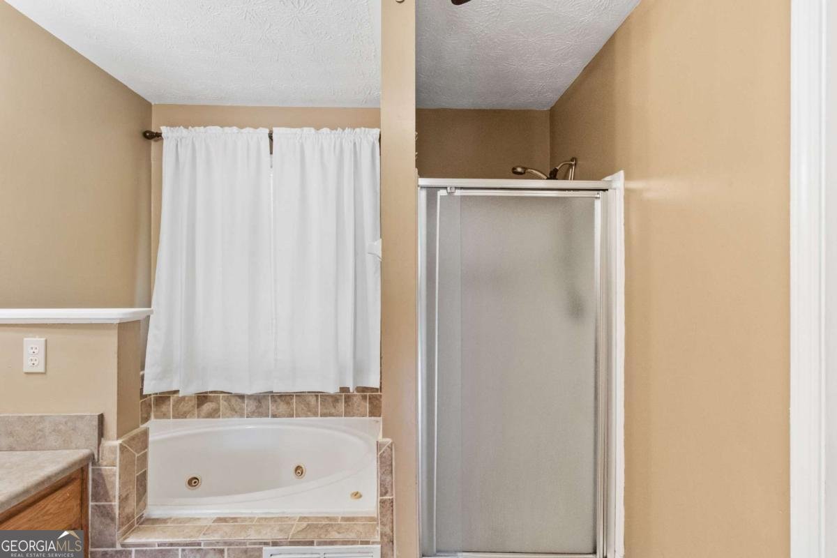 1901 Cherwell Drive Riverdale - 23