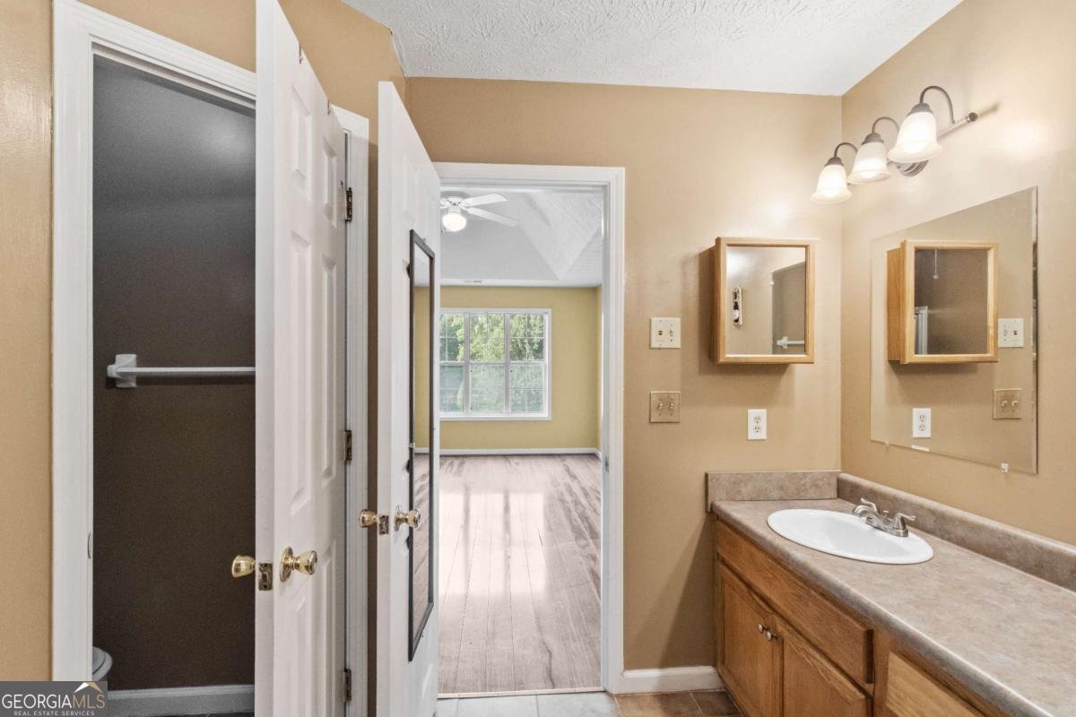 1901 Cherwell Drive Riverdale - 24