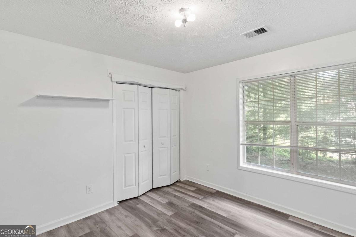 1901 Cherwell Drive Riverdale - 25