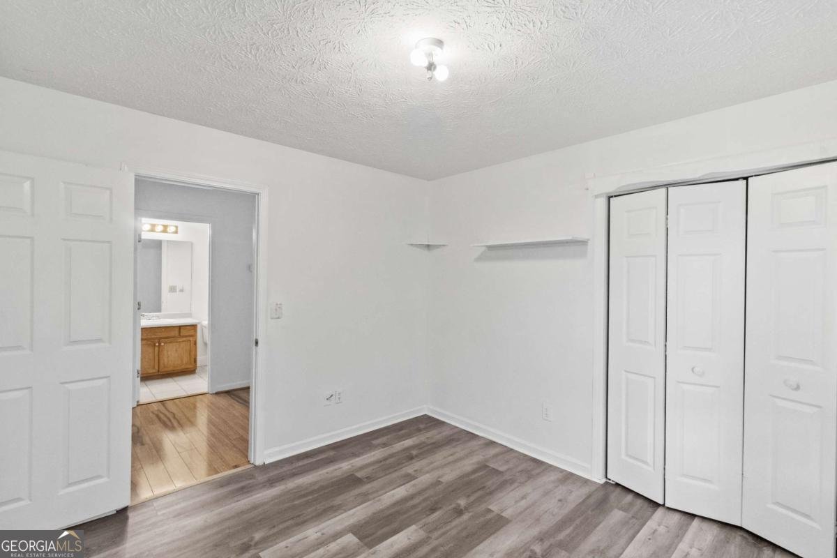 1901 Cherwell Drive Riverdale - 26