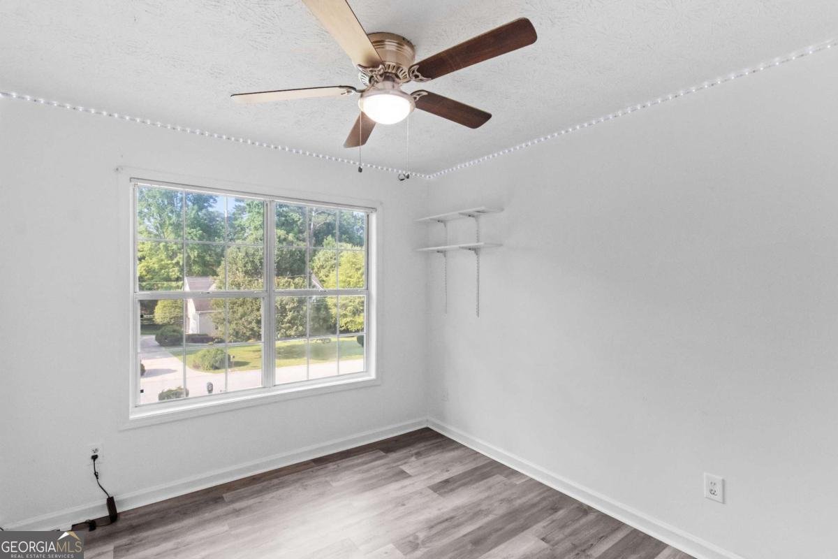 1901 Cherwell Drive Riverdale - 27