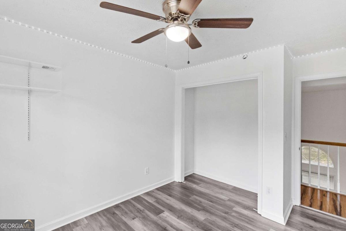 1901 Cherwell Drive Riverdale - 28