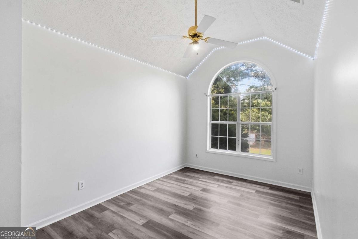 1901 Cherwell Drive Riverdale - 29