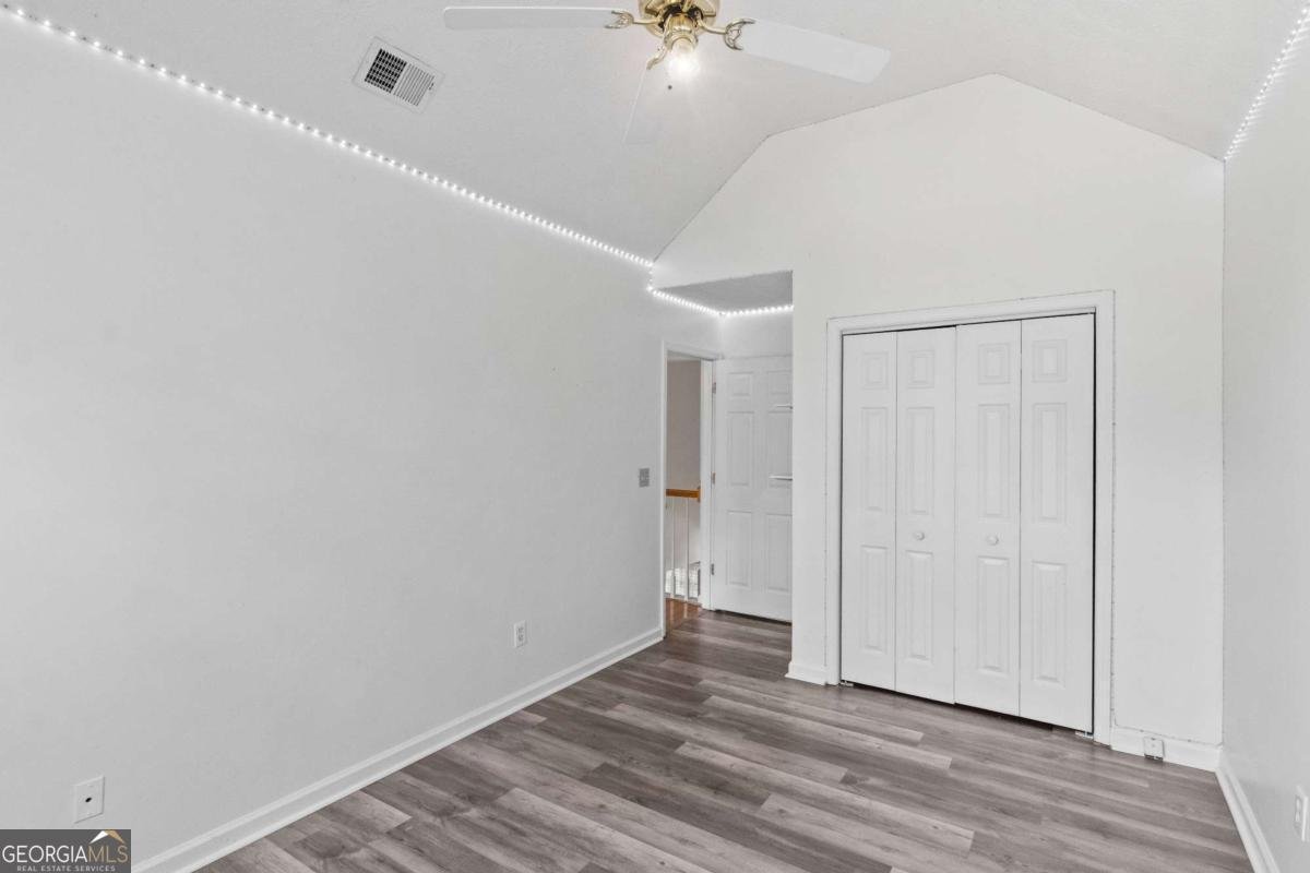 1901 Cherwell Drive Riverdale - 30