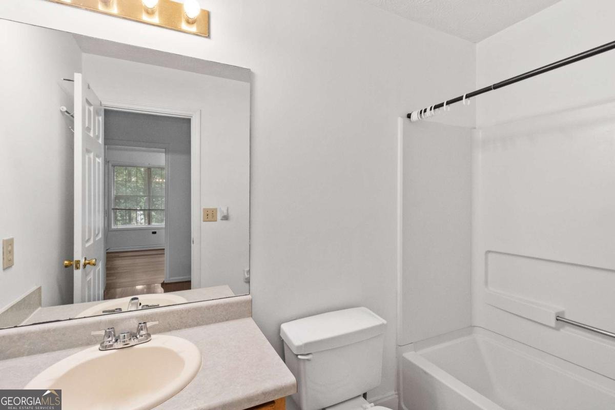 1901 Cherwell Drive Riverdale - 31
